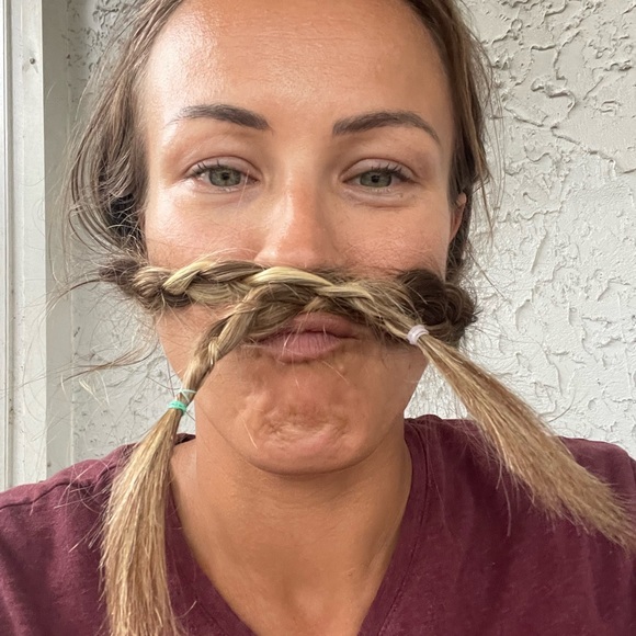 Meet your Posher, Brigitte - Picture 9 of 16